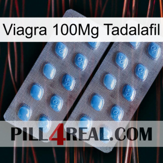 Tadalafil Viagra 100Mg viagra4
